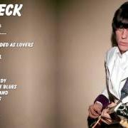 Il testo HOT ROD HONEYMOON di JEFF BECK è presente anche nell'album Jeff (2003)