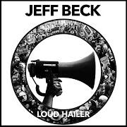 Il testo THE BALLAD OF THE JERSEY WIVES di JEFF BECK è presente anche nell'album Loud hailer (2016)