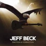 Il testo HAMMERHEAD di JEFF BECK è presente anche nell'album Emotion & commotion (deluxe version) (2010)