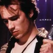 Il testo ETERNAL LIFE di JEFF BUCKLEY è presente anche nell'album Grace (1994)