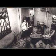 Il testo MOJO PIN di JEFF BUCKLEY è presente anche nell'album Live at sin-è (1993)