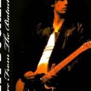 Il testo THE WAY YOUNG LOVERS DO di JEFF BUCKLEY è presente anche nell'album Live bataclan (1995)