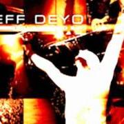 Il testo BLESS THE LORD di JEFF DEYO è presente anche nell'album Surrender (2005)