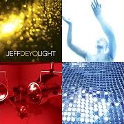 Il testo KEEP MY HEART di JEFF DEYO è presente anche nell'album Light (2004)