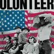 Il testo VOLUNTEERS di JEFFERSON AIRPLANE è presente anche nell'album 2400 fulton street: an anthology (1987)