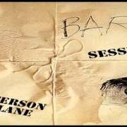 Il testo NEVER ARGUE WITH A GERMAN IF YOU'RE TIRED OF EUROPEAN SONG di JEFFERSON AIRPLANE è presente anche nell'album Bark (1971)