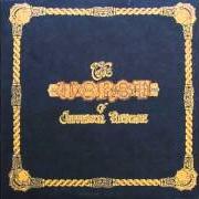 Il testo BLUES FROM AN AIRPLANE di JEFFERSON AIRPLANE è presente anche nell'album The worst of jefferson airplane (1970)