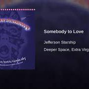 Il testo HAVE YOU SEEN THE SAUCERS dei JEFFERSON STARSHIP è presente anche nell'album Deeper space (2002)
