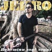 Bohemian soul songs Bohemian soul songs