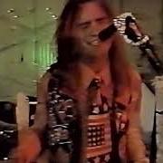 Live at bogart's