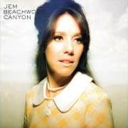 Il testo SO GOLD di JEM è presente anche nell'album Beachwood canyon (2016)
