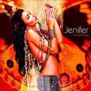 Il testo QUITTE À SE QUITTER di JENIFER è presente anche nell'album Lunatique (2007)