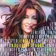 Il testo TOUT TOI di JENIFER è presente anche nell'album Nouvelles pages (version deluxe) (2019)