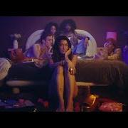 Il testo ET SI ON SORTAIT CE SOIR di JENIFER è presente anche nell'album N°9 (2022)