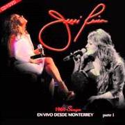 Il testo PORQUE ME GUSTA A MORIR di JENNI RIVERA è presente anche nell'album 1969-siempre - en vivo desde monterrey, parte 1 (2013)