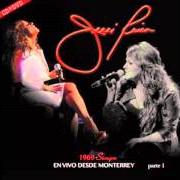 Il testo QUE GANAS DE NO VERTE NUNCA MÁS di JENNI RIVERA è presente anche nell'album 1969-siempre - en vivo desde monterrey, parte 1 (2013)