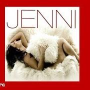 Il testo CON EL di JENNI RIVERA è presente anche nell'album Jenni (2008)