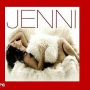 Il testo LA CAMA di JENNI RIVERA è presente anche nell'album Jenni (2008)