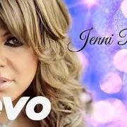 Il testo SEÑORA di JENNI RIVERA è presente anche nell'album Joyas prestadas (2011)