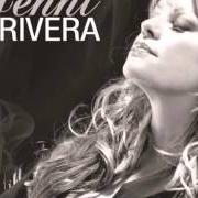 Il testo BESOS Y COPAS di JENNI RIVERA è presente anche nell'album La misma gran senora (2012)