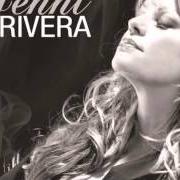 Il testo LA GRAN SEÑORA di JENNI RIVERA è presente anche nell'album La misma gran senora (2012)