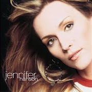 Il testo INCREDIBLE WORLD di JENNIFER HANSON è presente anche nell'album Thankful (2008)
