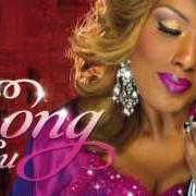 Il testo TWO HEARTS ''REAL-TALK'' IN LOVE di JENNIFER HOLLIDAY è presente anche nell'album The song is you (2014)