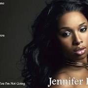 Il testo I'M HIS ONLY WOMAN di JENNIFER HUDSON è presente anche nell'album Jennifer hudson (2008)