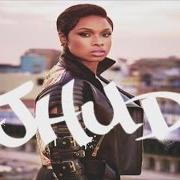 Il testo JUST THAT TYPE OF GIRL di JENNIFER HUDSON è presente anche nell'album Jhud (2014)