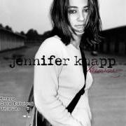 Il testo NOTHING IS IMPOSSIBLE di JENNIFER KNAPP è presente anche nell'album A diamond in the rough: the jennifer knapp collect