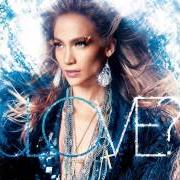 Il testo PAPI di JENNIFER LOPEZ è presente anche nell'album Love? (2011)