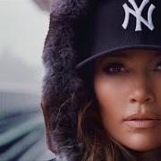 Il testo FIRST LOVE di JENNIFER LOPEZ è presente anche nell'album Same girl (2014)