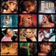 Il testo ALIVE di JENNIFER LOPEZ è presente anche nell'album J to tha l-o! (the remixes) (2002)