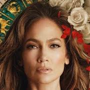 Il testo CAN'T GET ENOUGH di JENNIFER LOPEZ è presente anche nell'album This is me… now (2024)
