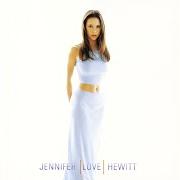 Il testo DON'T PUSH THE RIVER di JENNIFER LOVE HEWITT è presente anche nell'album Jennifer love hewitt (1996)