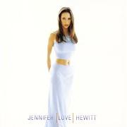 Il testo NO ORDINARY LOVE di JENNIFER LOVE HEWITT è presente anche nell'album Jennifer love hewitt (1996)