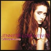 Il testo DON'T TURN YOUR HEAD AWAY di JENNIFER LOVE HEWITT è presente anche nell'album Let's go bang (1995)