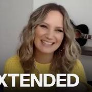 Il testo THERE'S A SUCKER BORN EV'RY MINUTE di JENNIFER NETTLES è presente anche nell'album Always like new (2021)