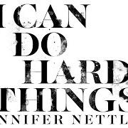 Il testo A BEAUTIFUL LIFE di JENNIFER NETTLES è presente anche nell'album I can do hard things (2019)