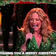 Il testo LITTLE DRUMMER BOY di JENNIFER NETTLES è presente anche nell'album To celebrate christmas (2016)