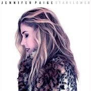 Il testo LET ME LOVE YOU di JENNIFER PAIGE è presente anche nell'album Starflower (2017)