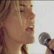 Il testo NOT THIS TIME di JENNIFER PAIGE è presente anche nell'album Positively somewhere (2001)