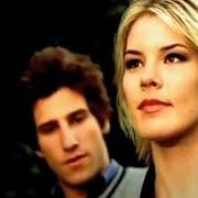 Il testo SOBER di JENNIFER PAIGE è presente anche nell'album Jennifer paige (1998)