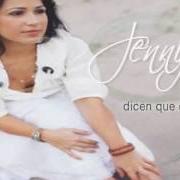 Il testo INTRO di JENNIFER PEÑA è presente anche nell'album Dicen que el tiempo... (2007)