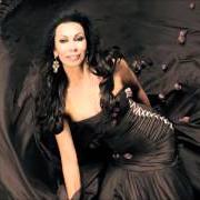 Il testo DESTINY di JENNIFER RUSH è presente anche nell'album Best of 1983-2010 (1985)