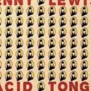 Il testo TRYING MY BEST TO LOVE YOU di JENNY LEWIS è presente anche nell'album Acid tongue (2008)