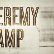 Il testo THE WAY di JEREMY CAMP è presente anche nell'album We cry out: the worship project (2010)