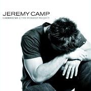 Il testo YOU'RE WORTHY OF MY PRAISE di JEREMY CAMP è presente anche nell'album Carried me: the worship project (2004)