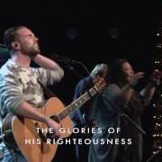 Il testo O HOLY NIGHT di JEREMY RIDDLE è presente anche nell'album Joy to the world (live) (2018)