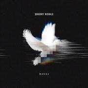 Il testo HOLY GROUND di JEREMY RIDDLE è presente anche nell'album More (2017)